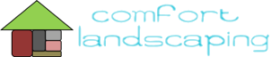 Comfort Landscaping & General Contractors Inc.
